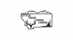 Sage Cabin | Yellowstone Vacation Cabins - Gardiner Montana