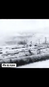 711K views · 10K reactions | AA CHAL KE TUJHE MAIN LEKE CHALOON-KISHORE, KISHORE AND KISHORE! (DOOR GAGAN KI CHHAON ΜΕΙΝ (1964 | Maya ki diary | Facebook