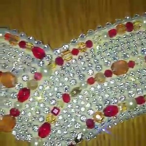 Watch with sound on! I started belly dancing in 2008 because I just wanted to do it. I never initially intended to be professional. I never wondered how long it would take, or if I was too old, or pretty enough, etc. I wanted to learn to move like that. It felt good to dance on my own time. The music was beautiful, inspiring and intriguing. I know we love answers, defined ones, but there is no set timeline for "becoming a dancer". It takes as long as it takes. It starts when you decide to start 