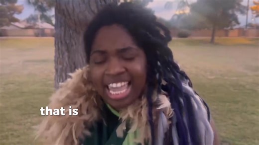 After 10 years of epic Lucha Libre action, could Lucha Voz finally introduce a Women’s Championship? The Dia de Los Muertos Festival did not disappoint, delivering unforgettable matches that had the crowd on their feet despite the rain and cold! 💥 The fierce Triple Threat Match between Alejandra the Lion, Gypsy Mac, and SOS brought the heat and set the stage for what’s to come in women’s wrestling at Lucha Voz. Could we see a Women’s Championship in the future? Don’t miss any updates or excitin