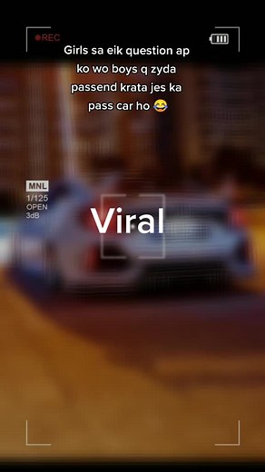 Honda civic x don't underreview my video #foryou#viralvideo #hellotiktok #unfrezzmyaccount