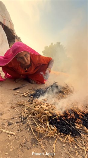 Pavan Chauhan | देसी मुफ़्ली 😍 | Instagram