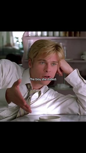 Real. | #fightclub #tylerdurden #relationship #Real #relatable #fyp | fight club