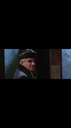 Underrated Fallen 1998