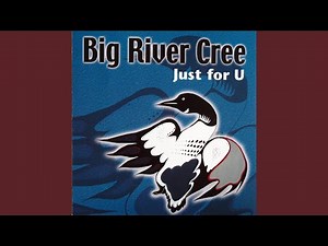 My Heart Belongs To You