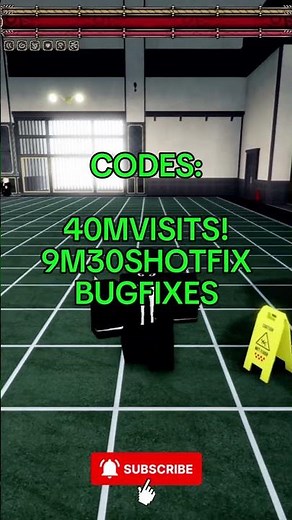 All New Codes in Devil Hunter Roblox (Update)