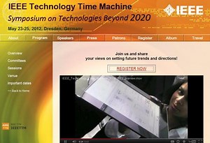 Macht Technik einsam?