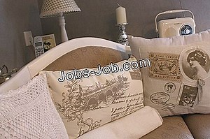 Job Description Für Ein Hotel Steward | Stellenbeschreibung - 2026