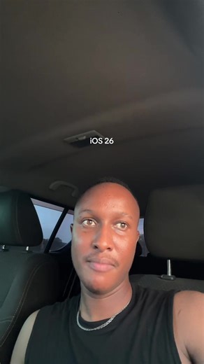 iOS 16 vs iOS 26: Features Comparison