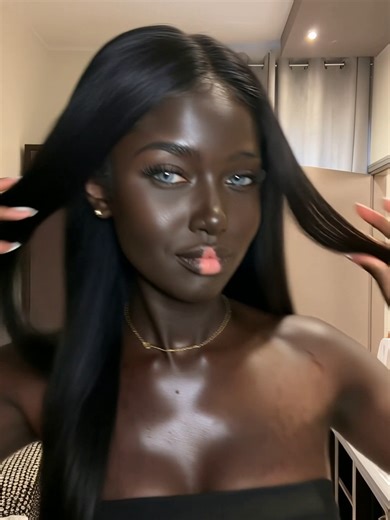 Learn Fun Dance Moves from TikTok Trends