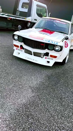 som original - love.car2026を使っているlove.car2026 (@love.car2026)の動画