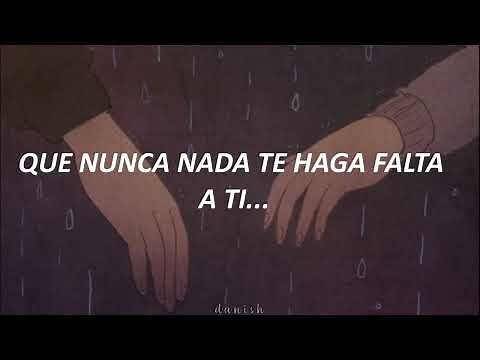 Carla Morrison — Te Regalo [Letra]