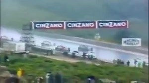 38K views · 1.8K reactions | GP DE ESTORIL, PORTUGAL 1985. Há exatos 40 anos, Ayrton Senna conquistava sua primeira vitória na Fórmula 1. 21 de Abril de 1985. | Ayrton Senna em Ação | Facebook