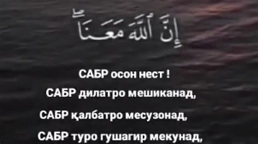 SVID_20260105_134137_1.mp4