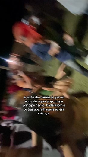 A Magia do Super Pop: Uma Viagem Musical