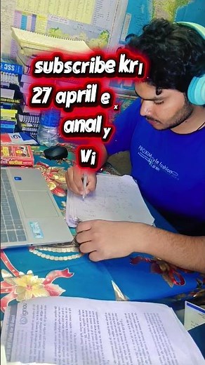 26 april SSC GD Mock test RWA ♥️ #sscgd2026 #sscgd2026 #sscpreparation #sscgd2026 #motivation #ssc