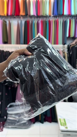 Abaya Shop (@abaya.shop36)’s videos with original sound - Abaya Shop