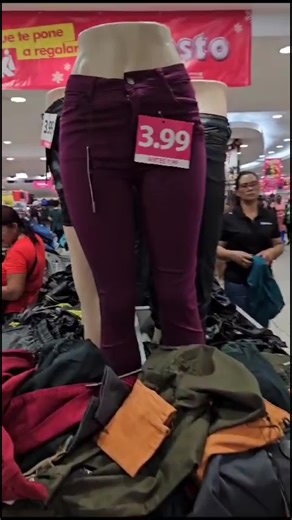 Exploring Shopping in Panama City, Panama 🛍️