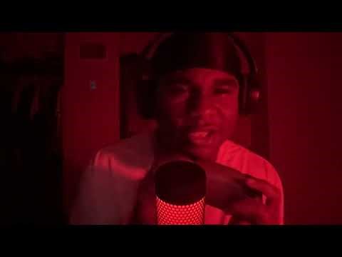 ASMR PS5 Controller Tapping & Triggers in the Dorm | Relaxing Sounds for Sleepx🎮