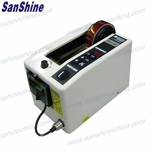 [Hot Item] Automatic Tape Cutting Dispensing Machine (SS-M1000)