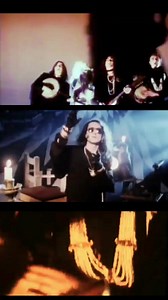 The Mission UK, originally known as The Mission, is a British rlband formed in 1986. Led by vocalist Wayne Hussey, the band emerged during the post-punk and gothic rock movement. Their music seamlessly blends elements of rock, alternative, and gothic styles, making them a significant presence in the UK music scene of the late 1980s and 1990s. With hits like "Wasteland," "Deliverance," and "Tower of Strength," The Mission UK's emotive lyrics and atmospheric soundscapes continue to resonate with f