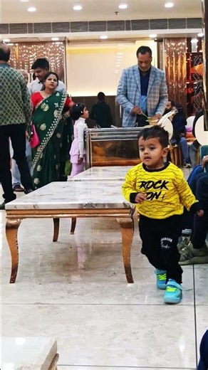 #viralvideo #cutebaby #viralreels #viralvideo #viralshorts #viralshorts #viral