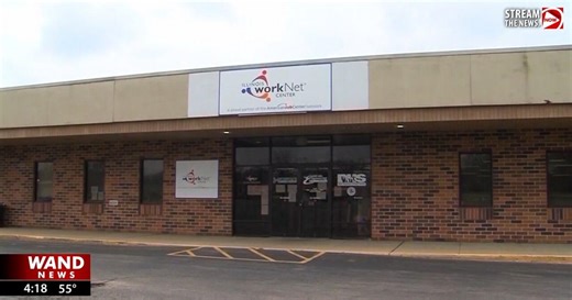 Workforce Wednesday 10.29.25