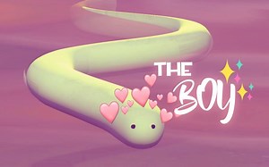 TF2在snakewater更新了snake后