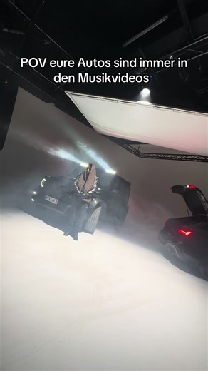 #rap #musik #video #fy