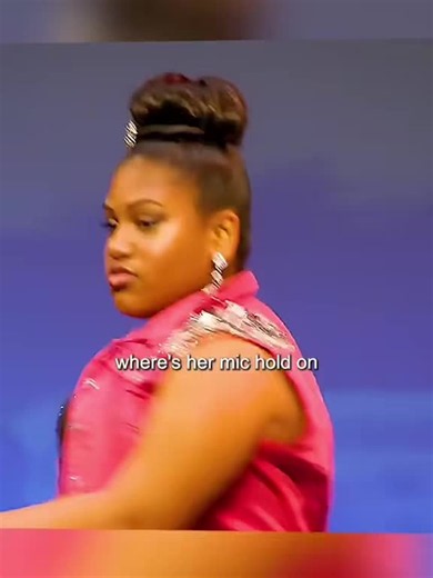 Addison Kim of Queens latest clips: best moments and trends