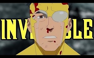 "𝐈'𝐝 𝐬𝐭𝐢𝐥𝐥 𝐡𝐚𝐯𝐞 𝐲𝐨𝐮"