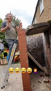 37K views · 126 reactions | ⁠ ⁠ Image/Audio Courtesy: Unknown⁠ DM for credit or removal requests.⁠ Use intended only for knowledge and information purposes.⁠ ⁠ #civilengineering #theconstructor #construction #civil #engineering #civilengineeringworld #civilengineer #engineer #engineers #building #civilconstruction #constructionlife #engineeringlife #constructionworker | The Constructor - Civil Engineering Home | Facebook