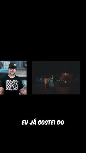 The Anitta Phenomenon: An Analysis of the Innovative Music Video