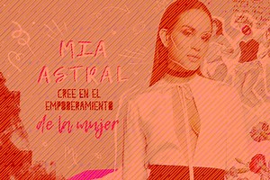 Ejemplos de Marketing de Atracción