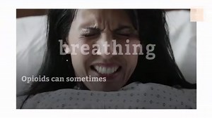 Epidural Side Effects and Risks, According to an Ob-Gyn