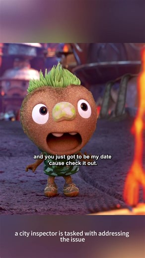 If you haven't streamed Landman season 1, respectfully what have you been doing? Season 2 of Landman is coming 16 Nov to Paramount UK & Ireland#landman #billybobthornton #paramountplusuk #thewarbetweenlandandsea