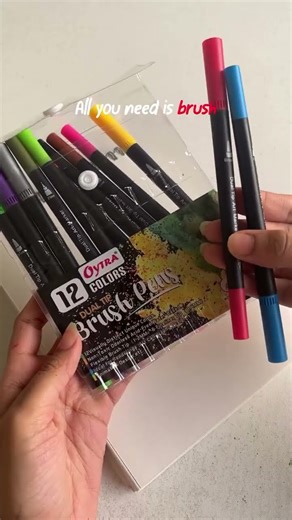 Learn brush lettering ✍🏻#brushlettering #calligraphy #calligraphyart #handwriting #brushpens