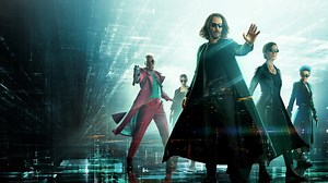 Ver Matrix Resurrecciones | HBO Max