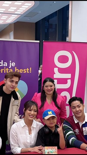 Thank you so much for support Uncle Boss Mama and streaming Jelita Love you guys 🤍 #jelita #unclebossmama #fypシ #fyp