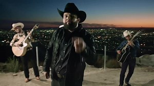 158K views · 10K reactions | Un amor ahuevo no resulta 鹿 | Ｃｏｓａｓ ｄｅ ｌａ ｃｌｉｋａ | Facebook