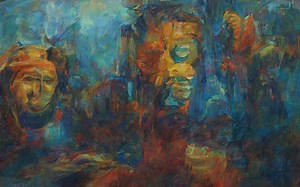 What is taste test science? [2025] | QAQooking.wiki