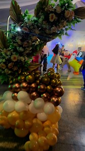 1.2K views | REC Master on Reels | Facebook