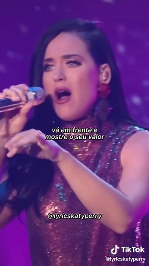 user18436465453 no TikTok