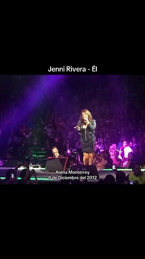 I loveeee this song🥹🥹 #fyp #jennirivera #ladivadelabanda #junit #jenniriveratiktok