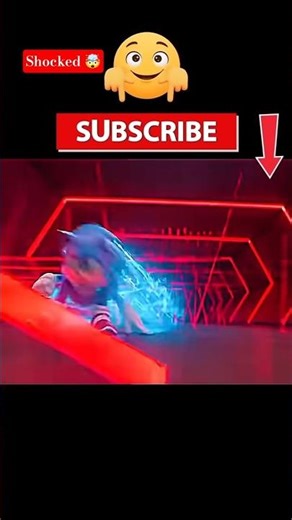 SHOCKED Everyone 🤯💀 ll real me #ytshortsindia #youtubefeed #runner ❕