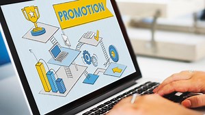 40 Contoh Kata-Kata Promosi untuk Story Instagram