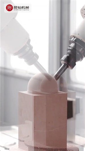 Precision 5 Axis CNC Milling Ultra Smooth Epoxy Tooling Board for Composites Molds Fabrication