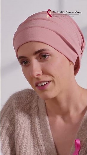 1 Day Surgery vs 6 Weeks Radiation – It Depends When You Catch It