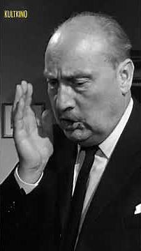 Haben Sie jemanden im Verdacht? | Edgar Wallace: Der unheimliche Mönch