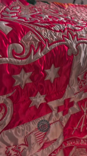 How to make reels 101 #learnyourcraft #reels2023 #talavoucreations #reelsvideo #reelsviral #tonganreels #teachothers #startNOW #keeptryingharder #dontgiveup #entrepreneurmindset | Talavou Creationss